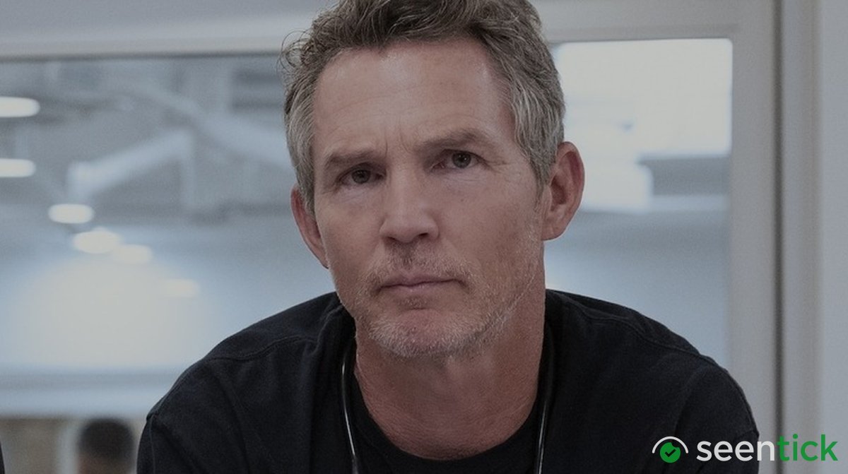 TVLine Asks: Is The Pitt Season 3 Set During The Night Shift? Who Should Win DWTS: The Next Pro? Did Furious Nail That Needle Drop? And More