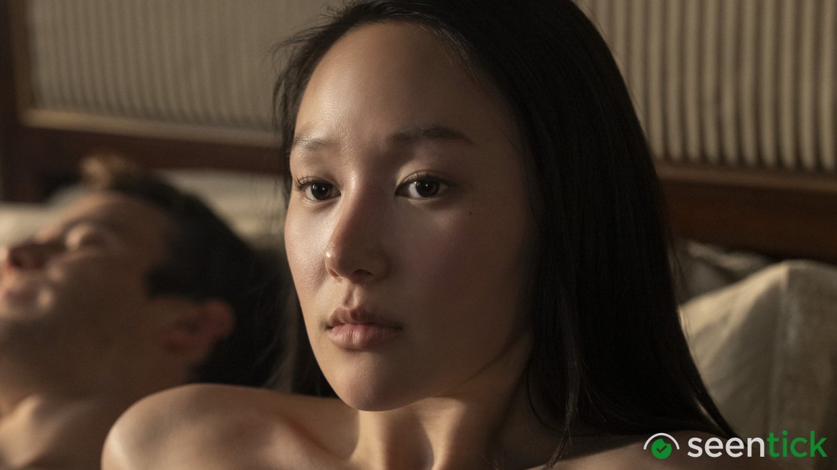 TVLine Pet Peeves: Why Do Female Characters Always Wake Up Looking Flawless?