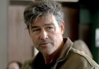 TVLine's Performer Of The Week: Kyle Chandler