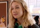TVLine's Performer Of The Week: Lucy Freyer