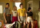 TV’s Best Comedy Is Back With A 100% Rotten Tomatoes Score
