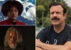 TVs Biggest Hits: The Funniest and Most Dramatic Quotes of the Week