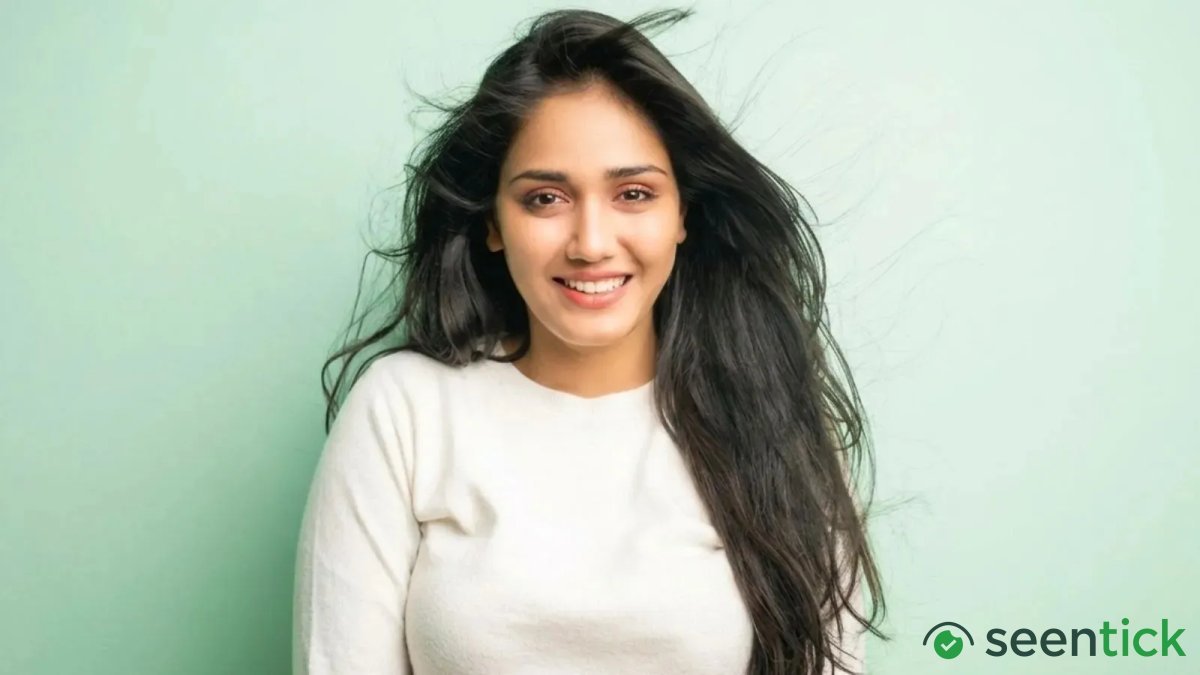 Twisha Sharma death: AIIMS Delhi finds ‘no injury suggesting assault’