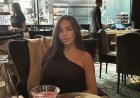 Two detained after French influencer's scorched body found in vineyard