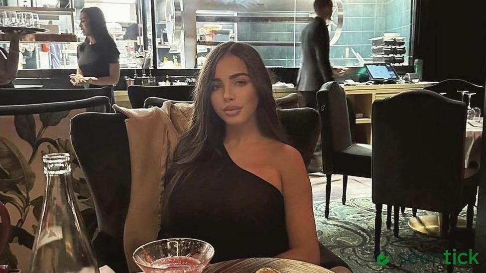 Two detained after French influencer's scorched body found in vineyard