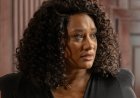 Tyler Perry's Divorced Sistas And Zatima Among Four Drama Series Renewed At Paramount+
