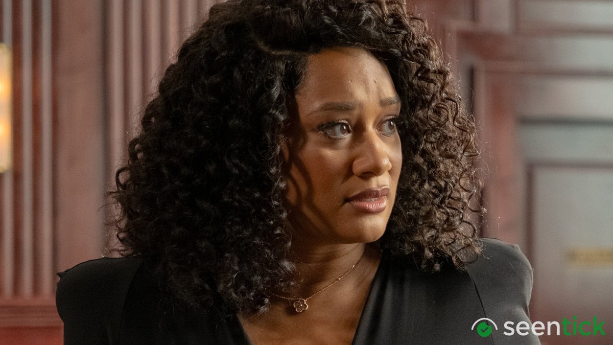 Tyler Perry's Divorced Sistas And Zatima Among Four Drama Series Renewed At Paramount+