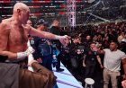 Tyson Fury Vs. Anthony Joshua: Matchroom Sets Terms For U.S. Fight