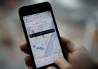 Uber faces fine of nearly $1B over automated driver suspensions