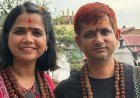 ‘Unable to connect’: From Hosur pilgrims to Odisha couple, those missing in Nepal floods