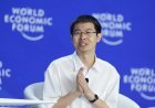 Unitree’s Blockbuster Debut Vaults Billionaire Founder Into Ranks Of China’s Richest Tech Moguls