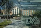 US drug agency approves breakthrough treatment for pancreatic cancer