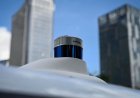 US government lab is probing Chinese lidar for security vulnerabilities