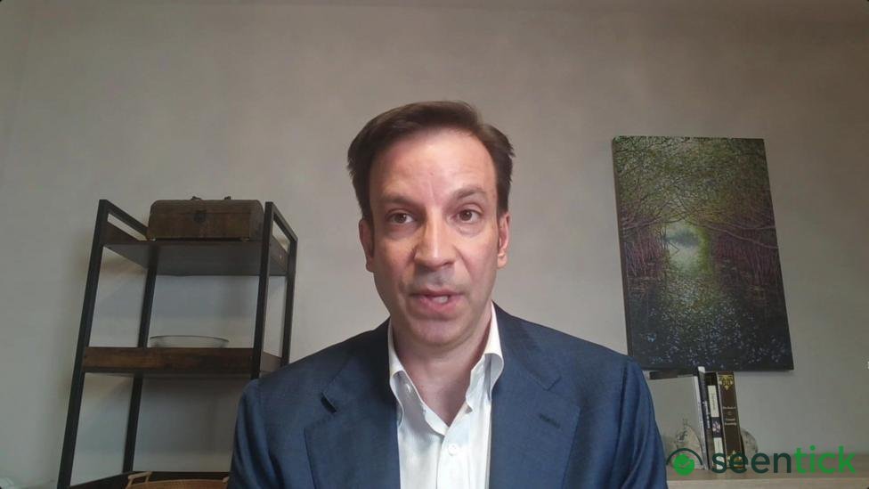US military newspaper editor voices censorship fears after being fired
