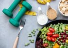 US nutrition startup Berry Street merges with India’s Healthify as GLP-1 trends upwards