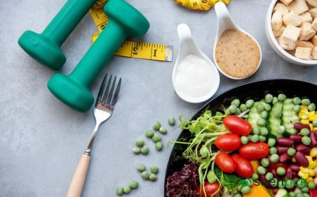 US nutrition startup Berry Street merges with India’s Healthify as GLP-1 trends upwards