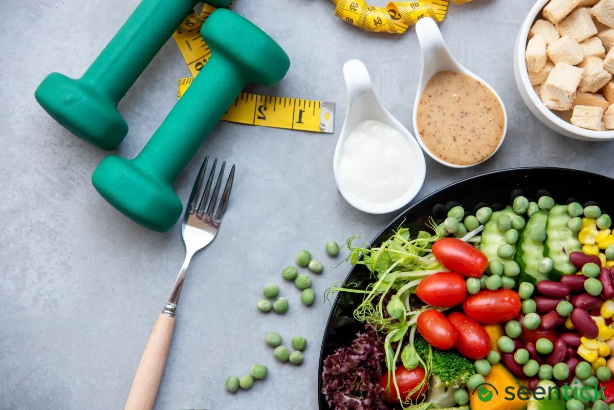 US nutrition startup Berry Street merges with India’s Healthify as GLP-1 trends upwards