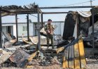 US plans to cut off military aid to key Middle East ally, BBC told