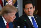 US sanctions more Cuban companies and officials