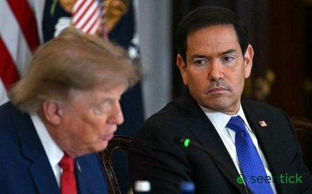 US sanctions more Cuban companies and officials