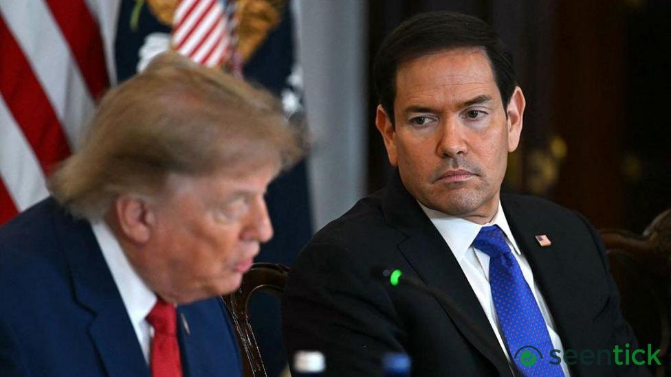 US sanctions more Cuban companies and officials