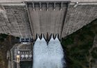 US says hackers are targeting vulnerable water systems with the help of AI