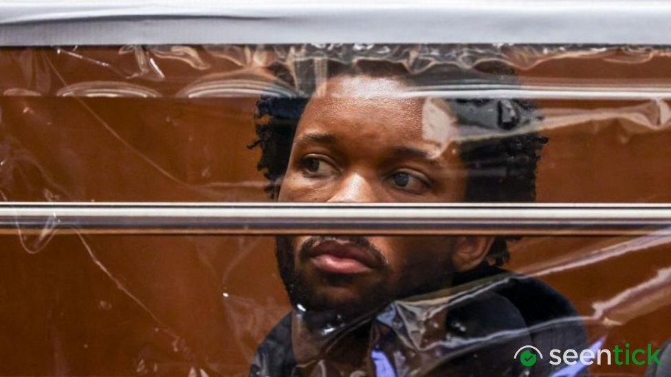 US singer D4vd's celebrity lawyers withdraw from murder case