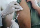 Vaccine breakthrough stops cancer returning in trial