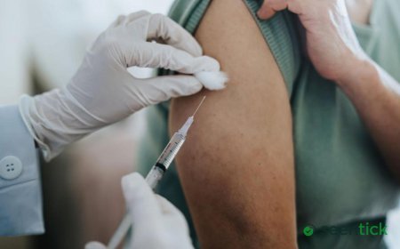 Vaccine breakthrough stops cancer returning in trial