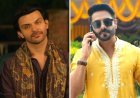 Veer Pahariya and Aparshakti Khurana Starring in Gaurav Vermas Latest Film, Prem Keetanu, Set to Release on October 2, 2026