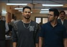 Vibe teaser: Kunal Kemmu, Sparsh Shrivastava are no Tiger or Pathaan as they must save nation