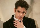 Vijay Varma roasts Dolly Singh for calling him ‘biggest red flag’ on stage. Watch