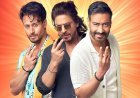 Vimal Elaichi ad row explained: Why Shah Rukh Khan, Ajay Devgn and Tiger Shroff got FDA notices?