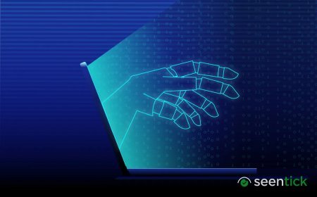 Viral AI startup Instinct has raised $350 million at a $2.5 billion valuation