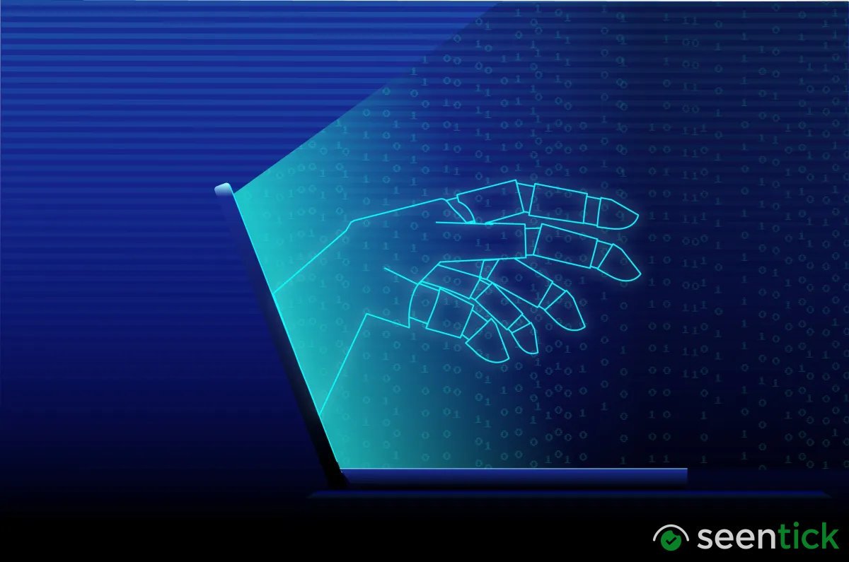 Viral AI startup Instinct has raised $350 million at a $2.5 billion valuation