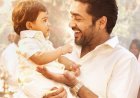 Vishwanath & Sons worldwide box office collection day 10: Suriya gets his 2nd-highest-grosser, 2nd top film in 2026