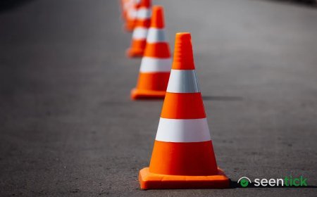 VLC crosses 7 billion downloads
