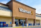 Walmart to finally start accepting Apple Pay and Google Pay