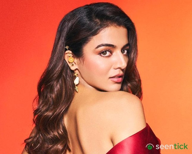 Wamiqa Gabbi joins Everlite as first national brand ambassador for Senco Gold & Diamonds