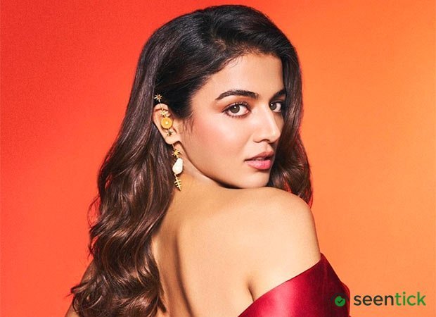 Wamiqa Gabbi joins Everlite as first national brand ambassador for Senco Gold & Diamonds
