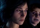 Warlock, the next big D&D game to come after Baldur's Gate 3, just showed off nearly 10 minutes of its Dragon's Dogma-style gameplay – and I can't wait to play 