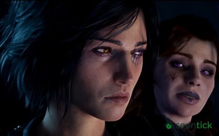 Warlock, the next big D&D game to come after Baldur's Gate 3, just showed off nearly 10 minutes of its Dragon's Dogma-style gameplay – and I can't wait to play 
