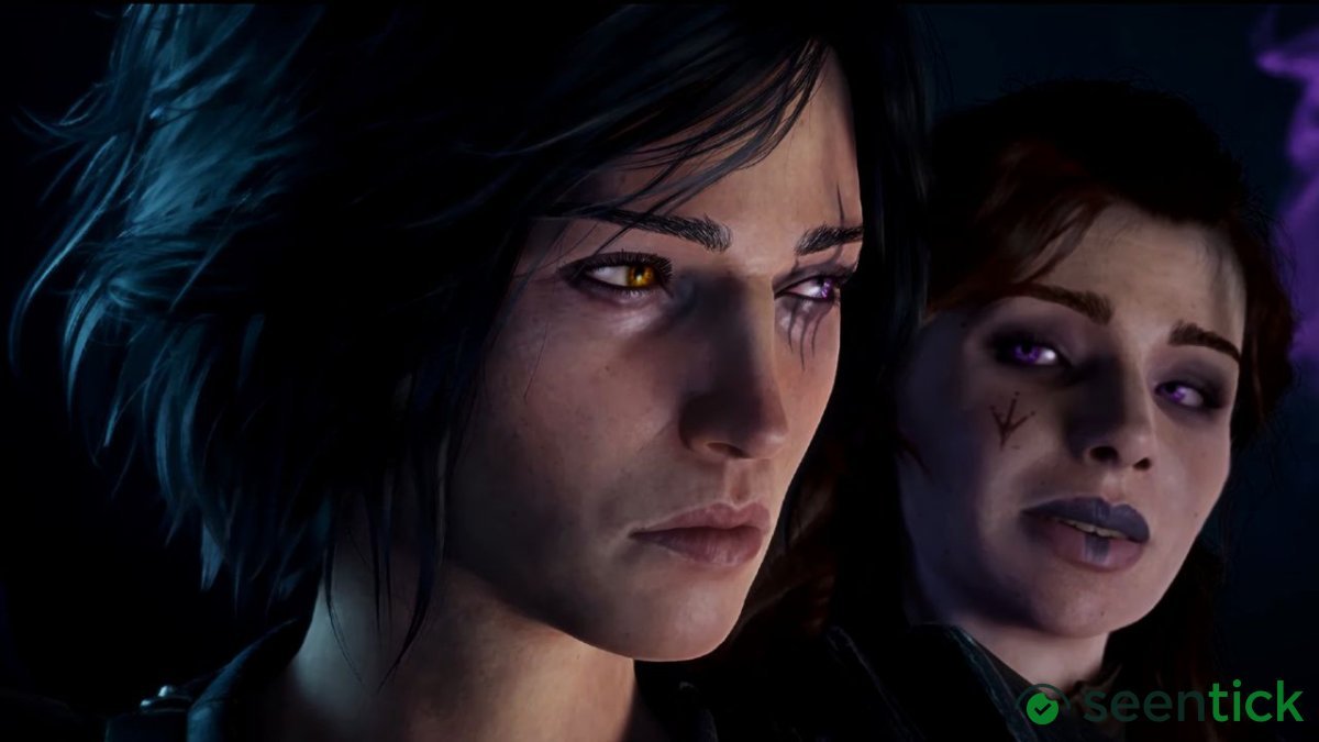 Warlock, the next big D&D game to come after Baldur's Gate 3, just showed off nearly 10 minutes of its Dragon's Dogma-style gameplay – and I can't wait to play 