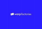 Warp’s new system is an out-of-the-box software factory for AI development