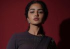 ‘Was ashamed of periods’: Anupama Parameswaran no longer wants 11 kids after ex-boyfriend made her feel ashamed