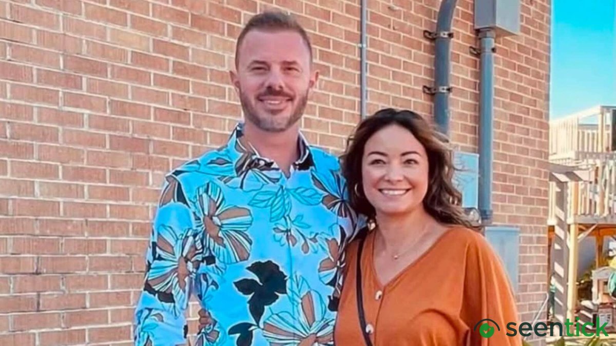 Was Mica Miller harassed by husband JP Miller? Her 911 calls reveal repeated pleas for help