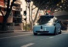 Waymo’s cheaper, next-gen robotaxi is now open to all riders in these three cities