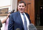 'We have more work to do', says Canada negotiator as US trade deadline looms
