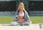 Wellness habits you can start now - at no (or little) cost