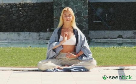 Wellness habits you can start now - at no (or little) cost